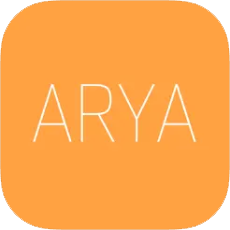 App Arya